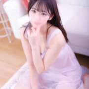 ヒメ日記 2026/06/11 16:44 投稿 てぃな 新感覚恋活ソープもしも彼女が○○だったら・・・福岡中州本店