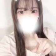 ヒメ日記 2026/06/11 22:03 投稿 てぃな 新感覚恋活ソープもしも彼女が○○だったら・・・福岡中州本店