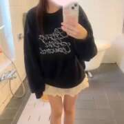ヒメ日記 2026/06/12 13:44 投稿 てぃな 新感覚恋活ソープもしも彼女が○○だったら・・・福岡中州本店