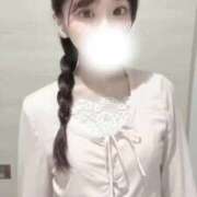 ヒメ日記 2026/06/12 14:01 投稿 てぃな 新感覚恋活ソープもしも彼女が○○だったら・・・福岡中州本店
