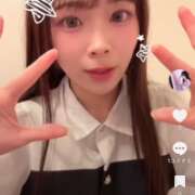 ヒメ日記 2026/06/18 14:18 投稿 てぃな 新感覚恋活ソープもしも彼女が○○だったら・・・福岡中州本店