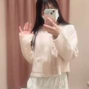 ヒメ日記 2026/06/27 09:55 投稿 てぃな 新感覚恋活ソープもしも彼女が○○だったら・・・福岡中州本店