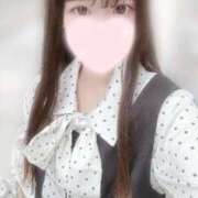 ヒメ日記 2026/06/29 01:11 投稿 てぃな 新感覚恋活ソープもしも彼女が○○だったら・・・福岡中州本店