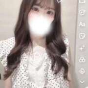 ヒメ日記 2026/06/29 12:01 投稿 てぃな 新感覚恋活ソープもしも彼女が○○だったら・・・福岡中州本店