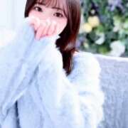 ヒメ日記 2026/06/30 17:59 投稿 てぃな 新感覚恋活ソープもしも彼女が○○だったら・・・福岡中州本店