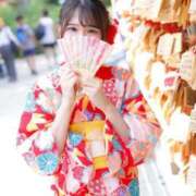 ヒメ日記 2026/07/17 10:01 投稿 てぃな 新感覚恋活ソープもしも彼女が○○だったら・・・福岡中州本店