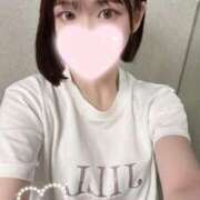 ヒメ日記 2026/07/24 10:05 投稿 てぃな 新感覚恋活ソープもしも彼女が○○だったら・・・福岡中州本店