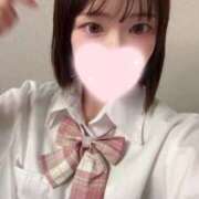 ヒメ日記 2026/07/25 01:21 投稿 てぃな 新感覚恋活ソープもしも彼女が○○だったら・・・福岡中州本店