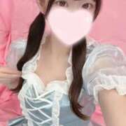 ヒメ日記 2026/07/25 06:16 投稿 てぃな 新感覚恋活ソープもしも彼女が○○だったら・・・福岡中州本店