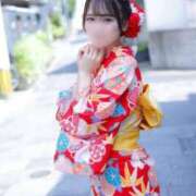 ヒメ日記 2026/07/30 13:45 投稿 てぃな 新感覚恋活ソープもしも彼女が○○だったら・・・福岡中州本店
