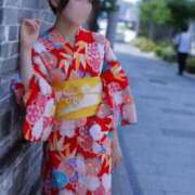 ヒメ日記 2026/07/31 14:21 投稿 てぃな 新感覚恋活ソープもしも彼女が○○だったら・・・福岡中州本店