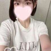 ヒメ日記 2026/08/01 16:02 投稿 てぃな 新感覚恋活ソープもしも彼女が○○だったら・・・福岡中州本店