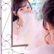 ヒメ日記 2026/08/01 21:58 投稿 てぃな 新感覚恋活ソープもしも彼女が○○だったら・・・福岡中州本店
