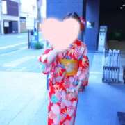 ヒメ日記 2026/08/03 10:20 投稿 てぃな 新感覚恋活ソープもしも彼女が○○だったら・・・福岡中州本店