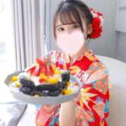 ヒメ日記 2026/08/06 16:41 投稿 てぃな 新感覚恋活ソープもしも彼女が○○だったら・・・福岡中州本店