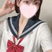 ヒメ日記 2026/08/06 21:54 投稿 てぃな 新感覚恋活ソープもしも彼女が○○だったら・・・福岡中州本店