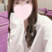 ヒメ日記 2026/08/07 06:11 投稿 てぃな 新感覚恋活ソープもしも彼女が○○だったら・・・福岡中州本店