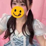 ヒメ日記 2026/08/07 09:51 投稿 てぃな 新感覚恋活ソープもしも彼女が○○だったら・・・福岡中州本店