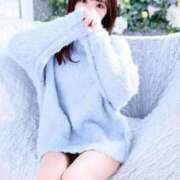 ヒメ日記 2026/08/07 17:34 投稿 てぃな 新感覚恋活ソープもしも彼女が○○だったら・・・福岡中州本店