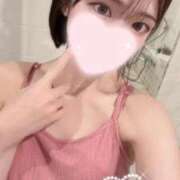 ヒメ日記 2026/08/07 17:51 投稿 てぃな 新感覚恋活ソープもしも彼女が○○だったら・・・福岡中州本店
