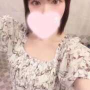 ヒメ日記 2026/08/07 20:39 投稿 てぃな 新感覚恋活ソープもしも彼女が○○だったら・・・福岡中州本店