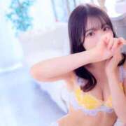 ヒメ日記 2026/08/07 22:59 投稿 てぃな 新感覚恋活ソープもしも彼女が○○だったら・・・福岡中州本店