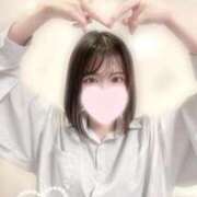 ヒメ日記 2026/08/08 06:16 投稿 てぃな 新感覚恋活ソープもしも彼女が○○だったら・・・福岡中州本店