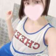 ヒメ日記 2026/08/11 17:02 投稿 てぃな 新感覚恋活ソープもしも彼女が○○だったら・・・福岡中州本店
