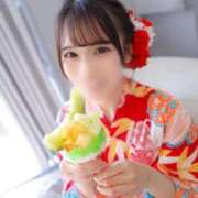 ヒメ日記 2026/08/11 23:57 投稿 てぃな 新感覚恋活ソープもしも彼女が○○だったら・・・福岡中州本店