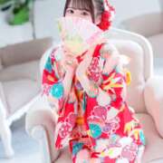 ヒメ日記 2026/08/12 01:37 投稿 てぃな 新感覚恋活ソープもしも彼女が○○だったら・・・福岡中州本店