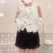 ヒメ日記 2026/08/12 10:21 投稿 てぃな 新感覚恋活ソープもしも彼女が○○だったら・・・福岡中州本店
