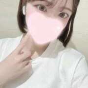 ヒメ日記 2026/08/12 16:21 投稿 てぃな 新感覚恋活ソープもしも彼女が○○だったら・・・福岡中州本店