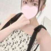 ヒメ日記 2026/08/14 01:31 投稿 てぃな 新感覚恋活ソープもしも彼女が○○だったら・・・福岡中州本店