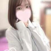 ヒメ日記 2026/08/14 09:51 投稿 てぃな 新感覚恋活ソープもしも彼女が○○だったら・・・福岡中州本店