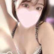 ヒメ日記 2026/08/14 16:21 投稿 てぃな 新感覚恋活ソープもしも彼女が○○だったら・・・福岡中州本店