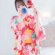 ヒメ日記 2026/08/14 21:12 投稿 てぃな 新感覚恋活ソープもしも彼女が○○だったら・・・福岡中州本店