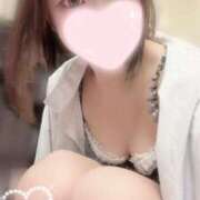 ヒメ日記 2026/08/14 22:30 投稿 てぃな 新感覚恋活ソープもしも彼女が○○だったら・・・福岡中州本店