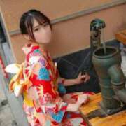 ヒメ日記 2026/08/15 00:34 投稿 てぃな 新感覚恋活ソープもしも彼女が○○だったら・・・福岡中州本店