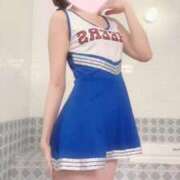 ヒメ日記 2026/08/15 06:19 投稿 てぃな 新感覚恋活ソープもしも彼女が○○だったら・・・福岡中州本店