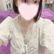 ヒメ日記 2026/08/15 09:51 投稿 てぃな 新感覚恋活ソープもしも彼女が○○だったら・・・福岡中州本店