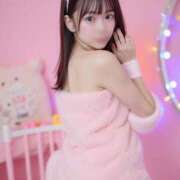 ヒメ日記 2026/08/15 15:00 投稿 てぃな 新感覚恋活ソープもしも彼女が○○だったら・・・福岡中州本店