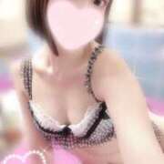 ヒメ日記 2026/08/16 20:04 投稿 てぃな 新感覚恋活ソープもしも彼女が○○だったら・・・福岡中州本店