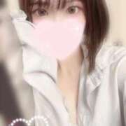 ヒメ日記 2026/08/17 06:11 投稿 てぃな 新感覚恋活ソープもしも彼女が○○だったら・・・福岡中州本店
