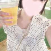 ヒメ日記 2026/08/18 20:31 投稿 てぃな 新感覚恋活ソープもしも彼女が○○だったら・・・福岡中州本店