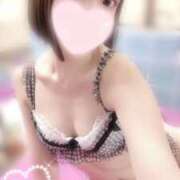 ヒメ日記 2026/08/20 00:21 投稿 てぃな 新感覚恋活ソープもしも彼女が○○だったら・・・福岡中州本店