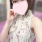 ヒメ日記 2026/08/20 06:20 投稿 てぃな 新感覚恋活ソープもしも彼女が○○だったら・・・福岡中州本店