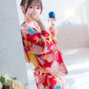 ヒメ日記 2026/08/20 14:05 投稿 てぃな 新感覚恋活ソープもしも彼女が○○だったら・・・福岡中州本店