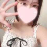 ヒメ日記 2026/08/21 11:41 投稿 てぃな 新感覚恋活ソープもしも彼女が○○だったら・・・福岡中州本店