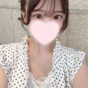ヒメ日記 2026/08/21 19:32 投稿 てぃな 新感覚恋活ソープもしも彼女が○○だったら・・・福岡中州本店