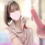 ヒメ日記 2026/08/21 22:33 投稿 てぃな 新感覚恋活ソープもしも彼女が○○だったら・・・福岡中州本店